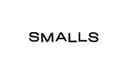 Smalls for Smalls logo