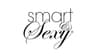 Smart And Sexy logo