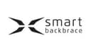 Smart Back Brace logo