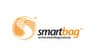 Smartbag.com.au logo