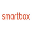 Smartbox logo