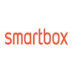 Smartbox logo