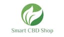 SmartCBD.shop logo