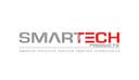 SmartechProduct logo