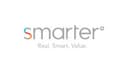 Smarter-Phone logo