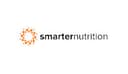 Smarter Nutrition logo