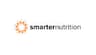 Smarter Nutrition logo