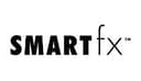 Smart FX Technology logo