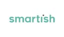 Smartish logo