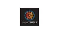 Smart Sheer logo