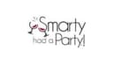 Smarty Had A Party logo