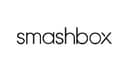 Smashbox.com logo