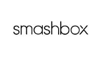 Smashbox.com logo