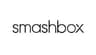 Smashbox.com logo