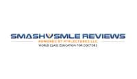 SmashUSMLE logo