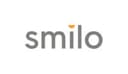 Smilo Baby logo