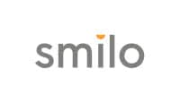 SmiloBaby logo
