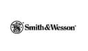 Smith-Wesson logo