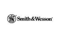 Smith-Wesson logo