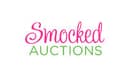 Smocked Auctions logo