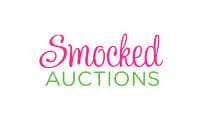 SmockedAuctions logo