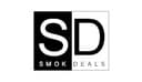 SMOKDeals logo