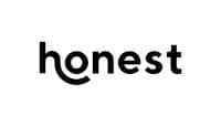 SmokeHonest logo