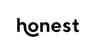 SmokeHonest logo