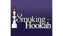 Smoking-Hookah logo