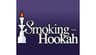 Smoking-Hookah logo