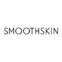 SmoothSkin logo