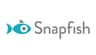 Snapfish logo