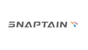 Snaptain logo