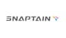 Snaptain logo