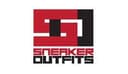 SneakerOutfits logo