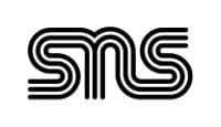 Sneakersnstuff logo