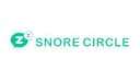 SnoreCircle.com logo