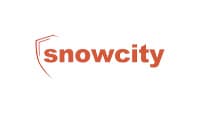SnowcityShop logo