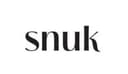 Snuk Foods logo