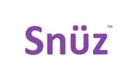 Snuz.co.uk logo