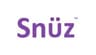 Snuz.co.uk logo