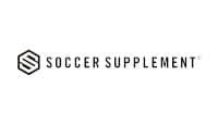 SoccerSupplement.com logo