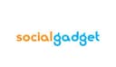 SocialGadget.Shop logo