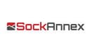 Sock Annex logo