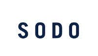 SODO Apparel logo