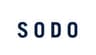 SODO Apparel logo