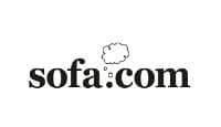 Sofa.com logo