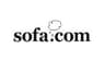 Sofa.com logo