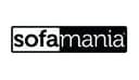 Sofamania logo