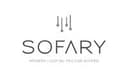 Sofary logo